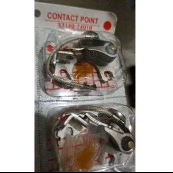 Platina Carry / Kijang SGP 33140-74010