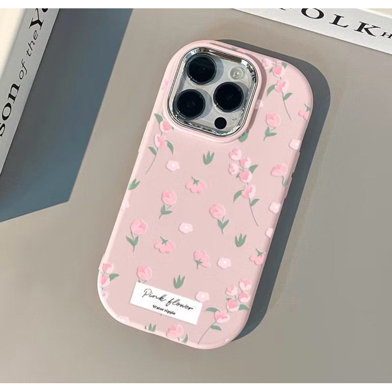 READY REDMI NOTE 11 PRO, REDMI K60 ULTRA, REDMI NOTE 10, REDMI NOTE 11, REDMI K60
