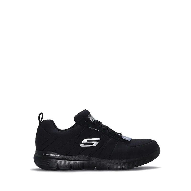 Skechers Flex Appeal 3.0 Women Original