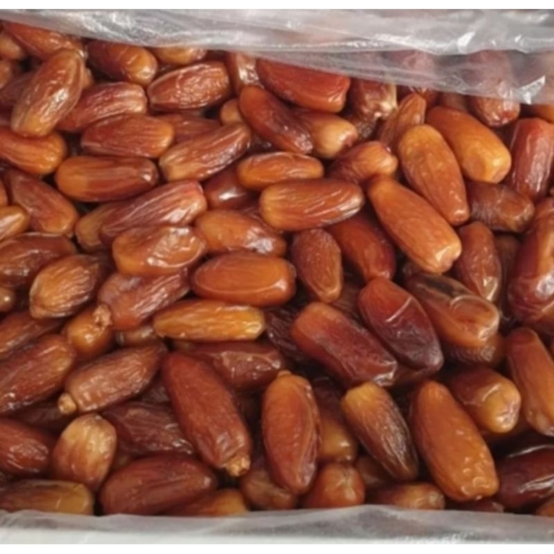 

kurma tunisia madu Qaromah 5kg / tunisia madu degled nour / kurma tunisia murah / kurma tunisia madu 5kg murah