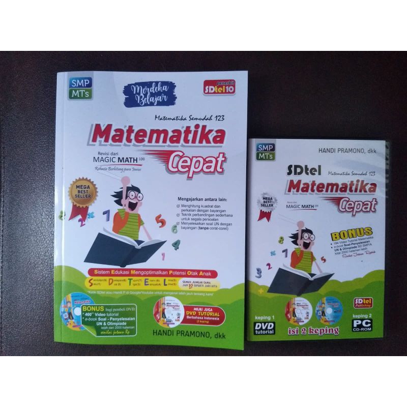 

matematika.cepat