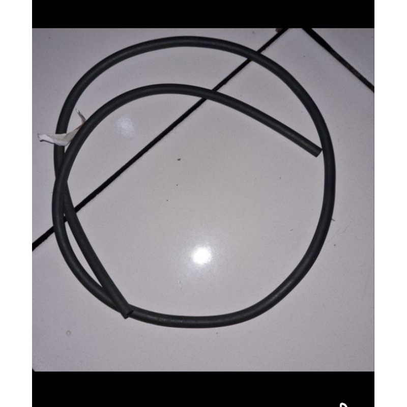 selang vakum mobil suzuki