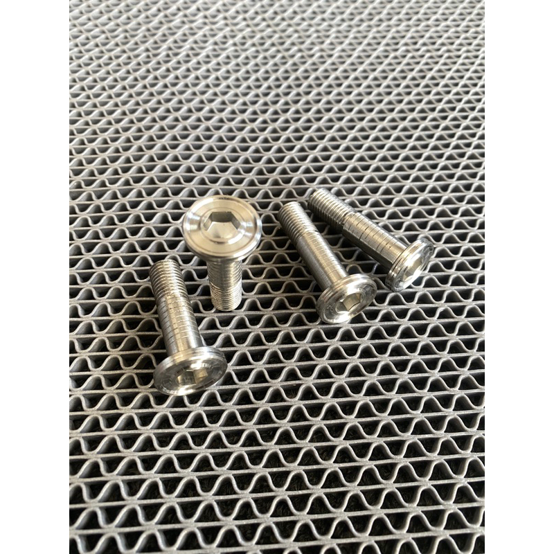 baut breket slim stenlis breket kaliper drat 14 skok fizr kyb vixion baut bottom ke breket fizr vixi