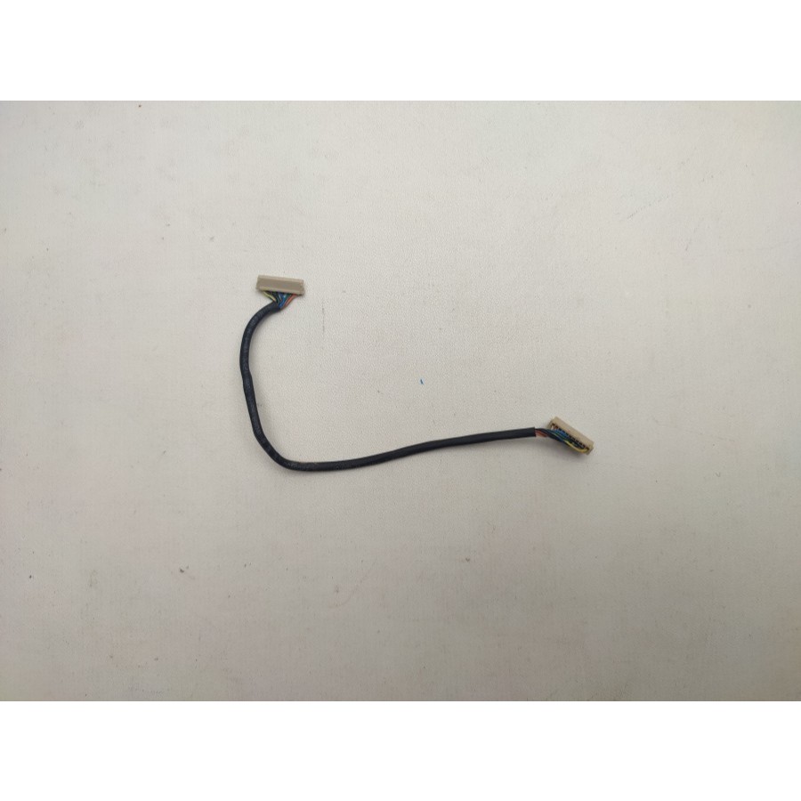 ET71 KIF-NEC-1 CABLE INVERTER LAPTOP NEC VERSA E680