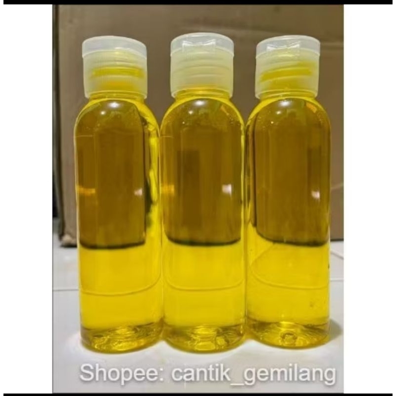 

Toner Pelicin Lemon /ltr
