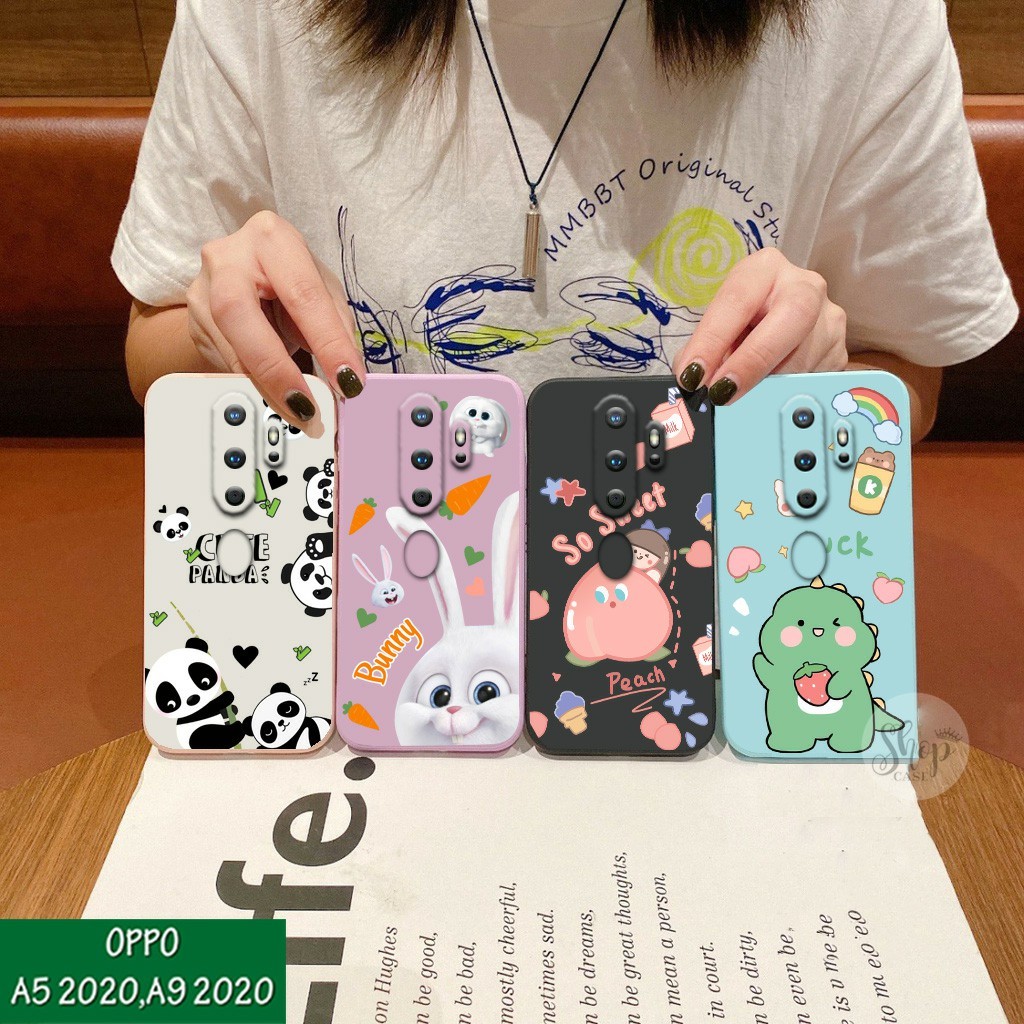 Softcase motif Oppo A5 2020 Oppo A9 2020 Case Oppo A5 2020 Case Oppo A9 2020 Case Oppo A5 2020 Case 