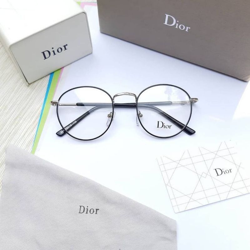 KACAMATA ANTIRADIASI PHOTOCROMIK 9765