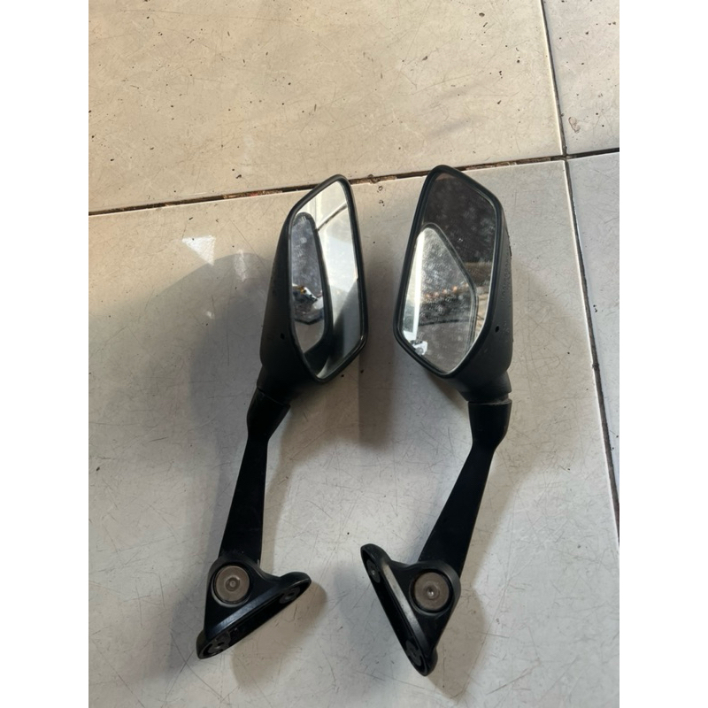 spion original r15 v3