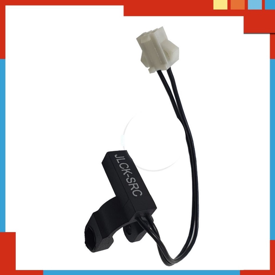 Magnetic Switch Micro Sensor Air Water Heater Gas LPG Wasser WH56A