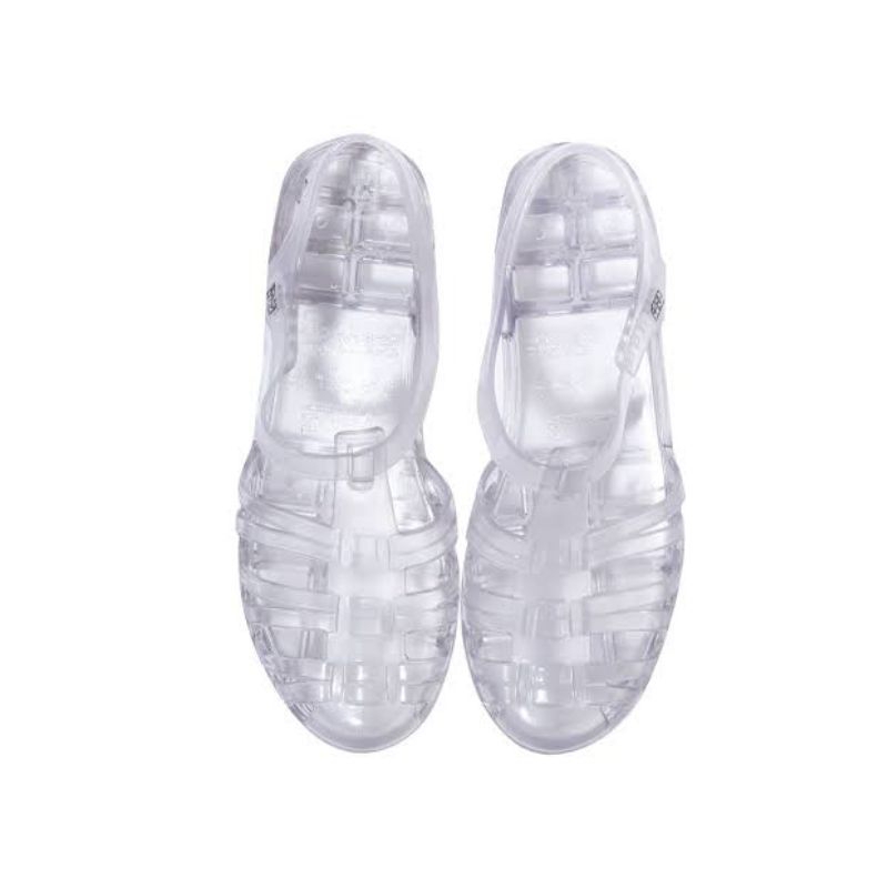 ZAXY Be yourself sendal Fem