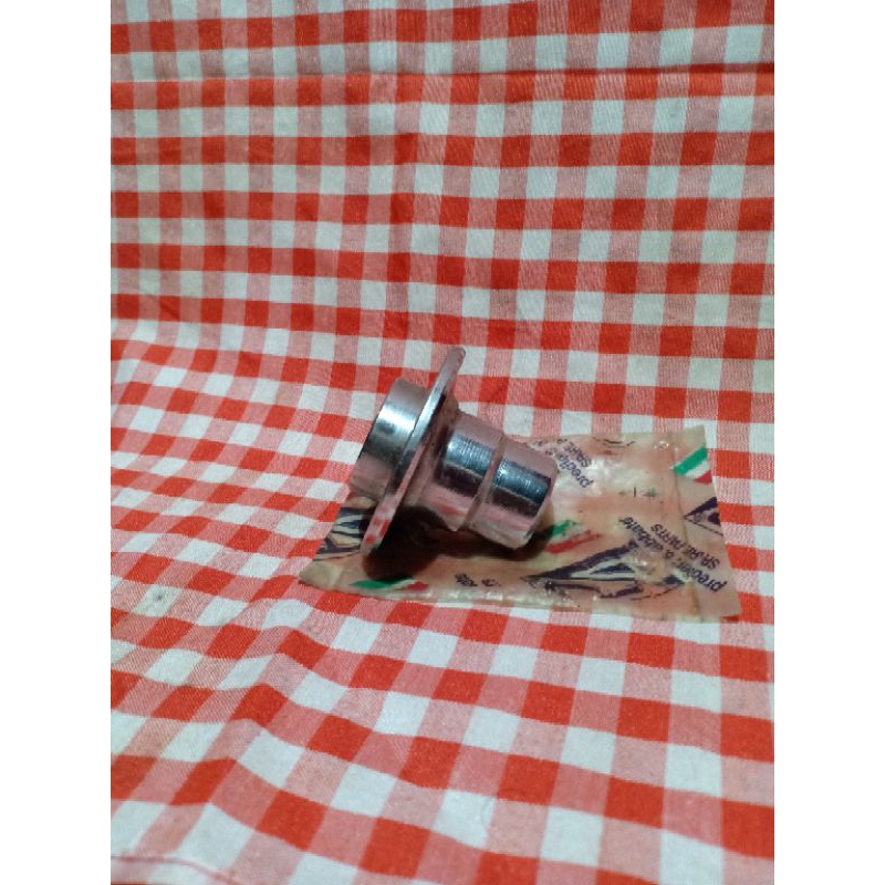 rotor magnet vespa px