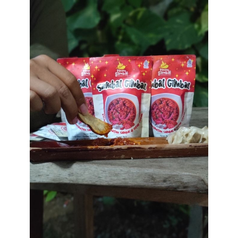 

PAKET-HEMAT-13PCS-ALLVARIAN-ALLSIZE