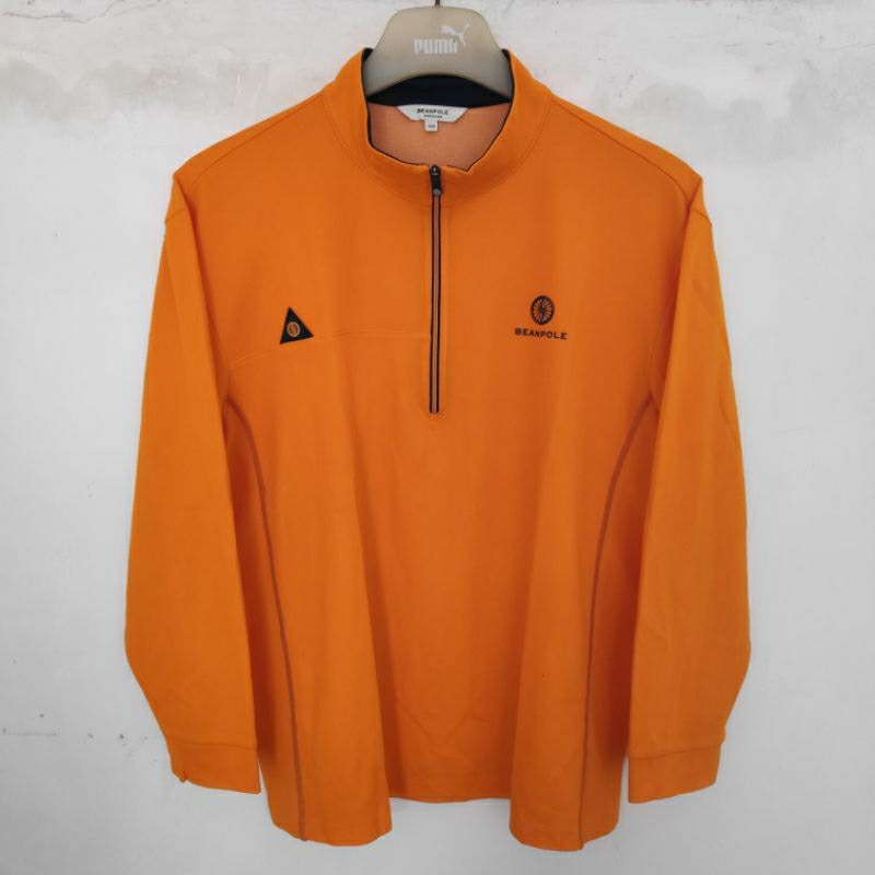 BEAN POLE OUTDOOR JACKET