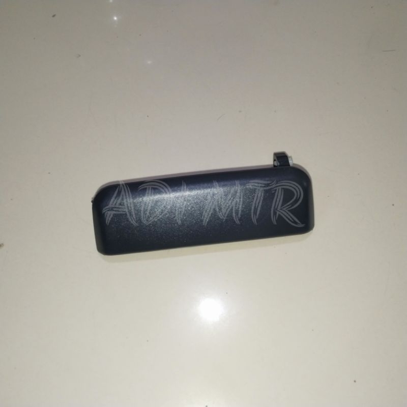 handle pintu luar daihatsu taft gt feroza