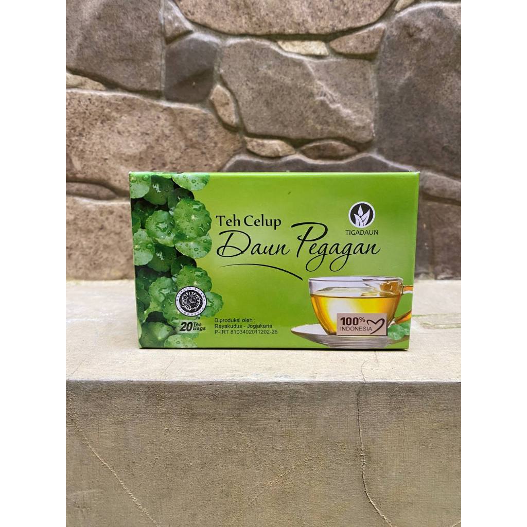 

Obat Herbal Asam Urat Kolesterol Dan Sendi Paling Ampuh Resep Dokter Diapotik