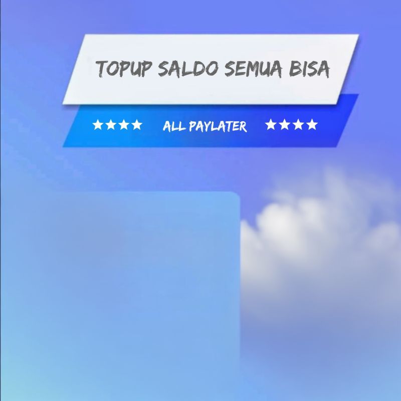 

(Striker)TERBARU ISI SLDO INSTAN TERCEPAT///