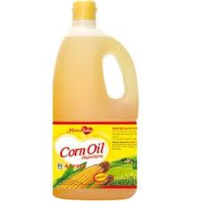 

Minyak Jagung Mama Suka 1,8Ltr