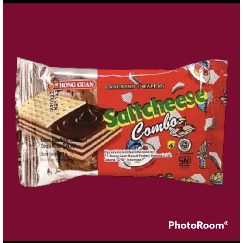 

saltcheese combociz dan combo1 renceng isi 10pcs