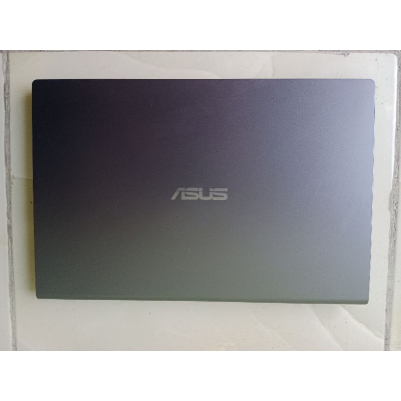 Laptop asus m415da ryzen 3 gaming