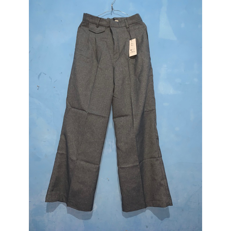 pl oro pants