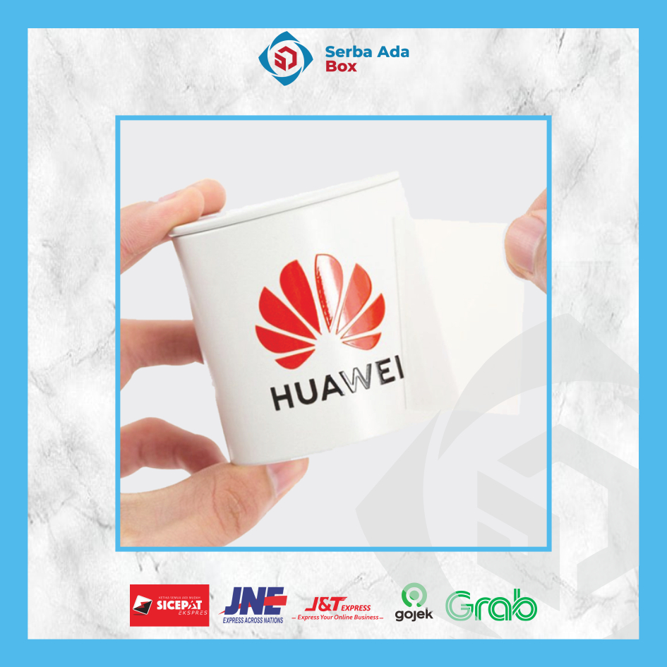 

STICKER UV DTF | STICKER TIMBUL