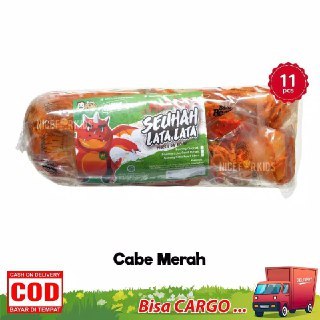 

2Xbtygneal Sakha Snack ) Molreng Seuhah 30 Gr