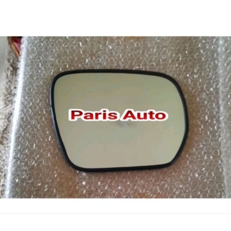 kaca spion grand vitara 2.0 tahun 2006 2007 2008 2009