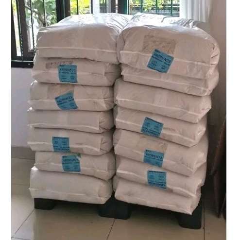 

Rolled Oats 25kg Premium Australia Aussie Bulk