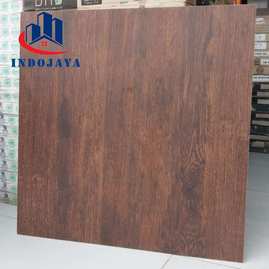granit motif kayu 60x60 lantai dinding teras tekstur mett/kasar