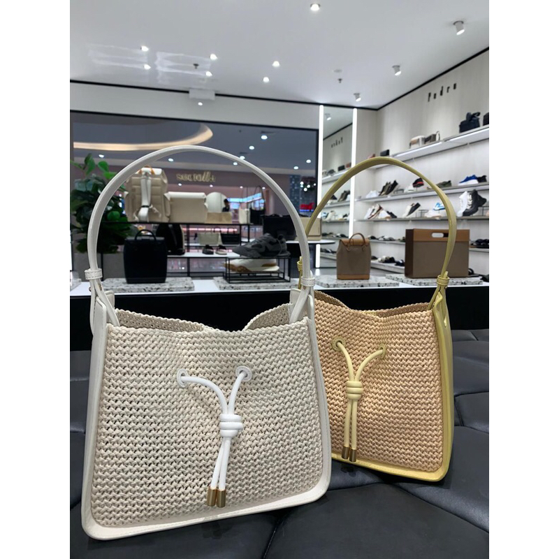 Tas wanita shoulder bag Pedro original