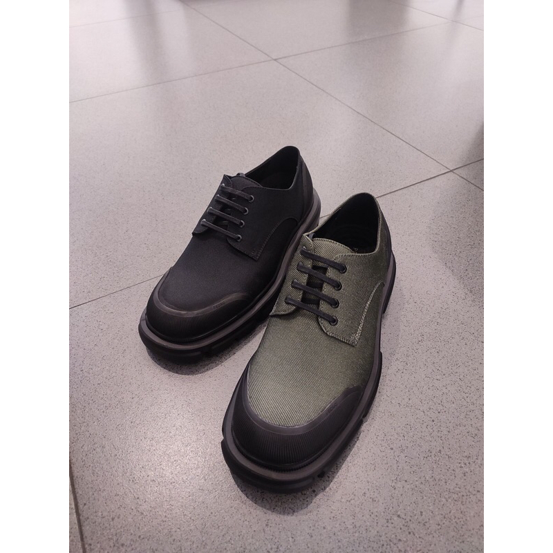 Sepatu pria pantofel Pedro original