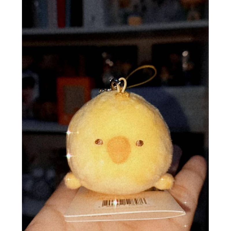 ( READYSTOCK ) DENIMALZ PETIT JJE OFFICIAL