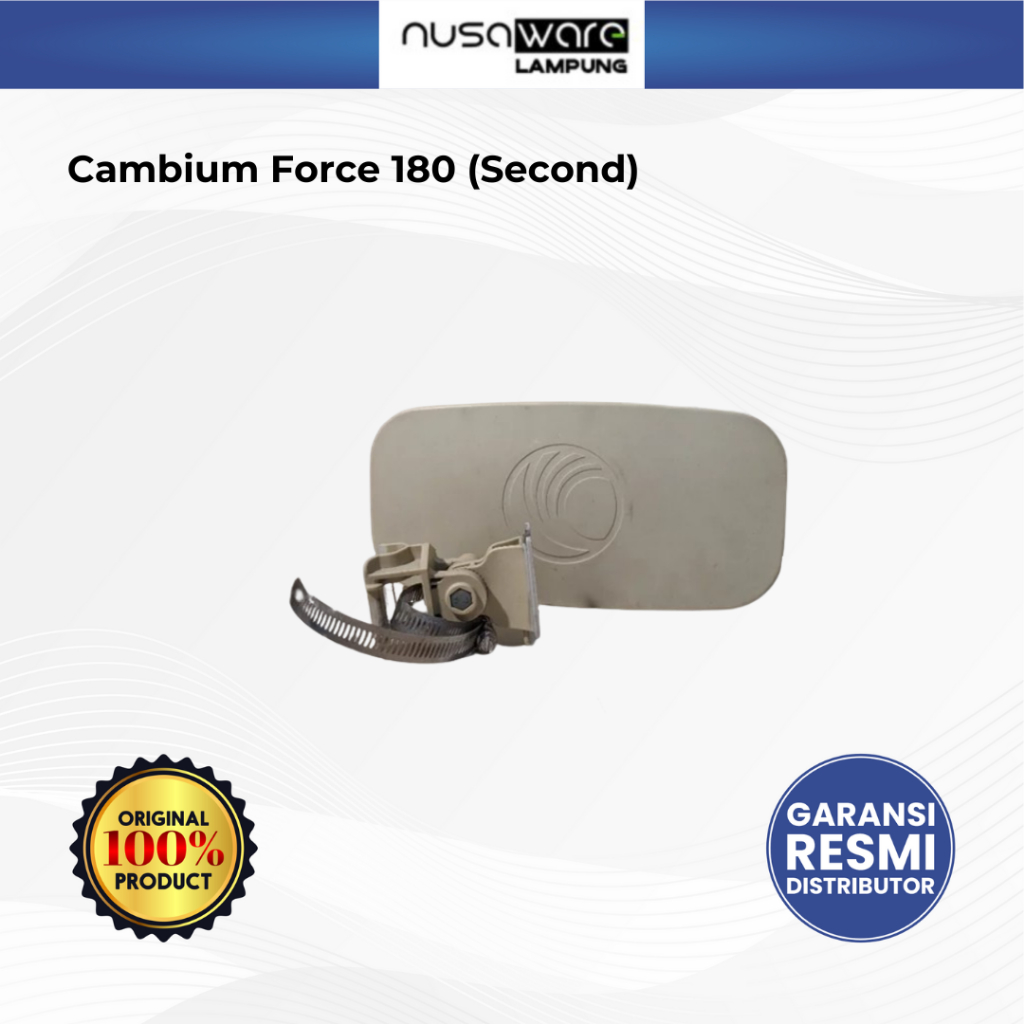 Cambium ePMP Force 180