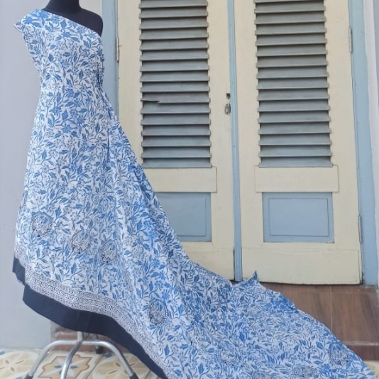 BatikSeng_BatikHandmade_BatikMalang_BatikGarudea