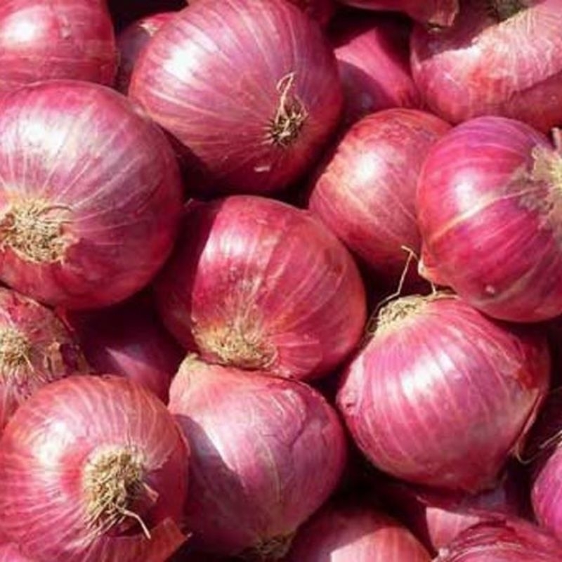 

Bawang Merah 1kg Nganjuk Probolinggo