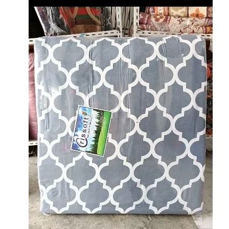kasur busa Lajang rissof ukuran 180*80