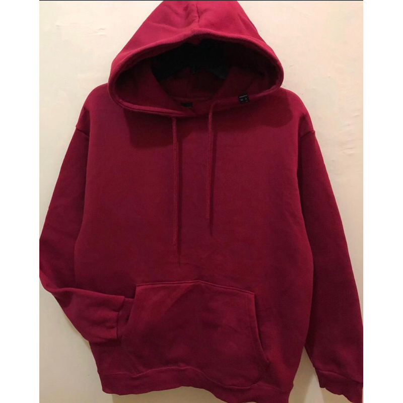hoodie brtm & fevertime & cn bearsurf buat zazi