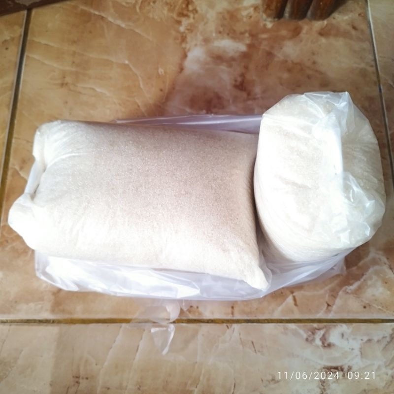 

Gula Pasir/Gula timbangan /Gula Rosebrand