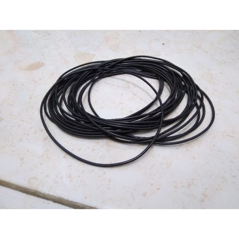 oring dop kopling vespa px excel super