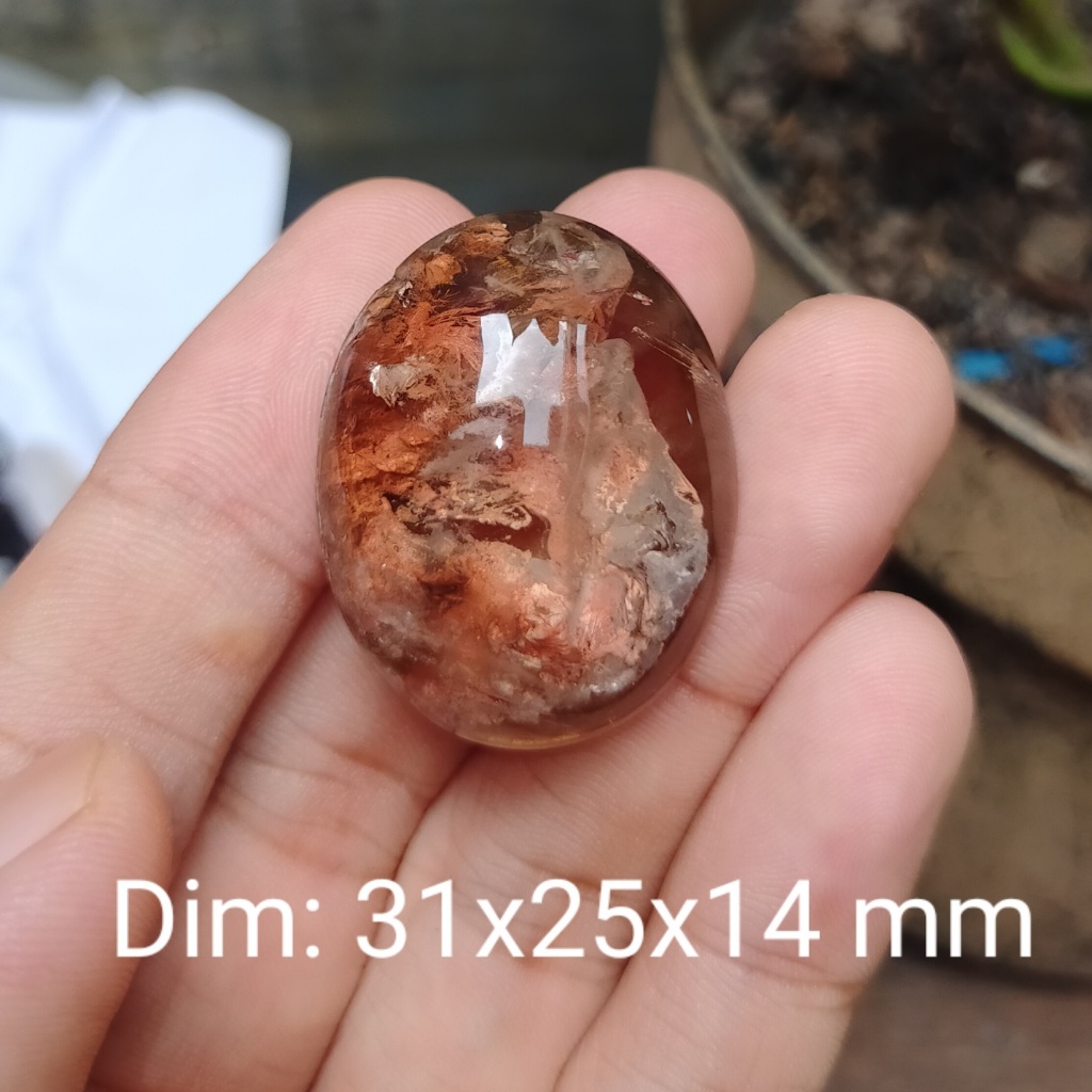 BATU KECUBUNG KARANG ASLI koleksi lainnya cincin kalimaya Wulung giok opal new akik bacan doko kinya