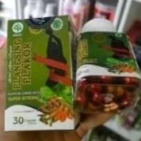 GARANSI JAMINAN ORI 100% PLANGSING PELAKOR/PELANGSING PELAKOR BPOM ANTI GAGAL