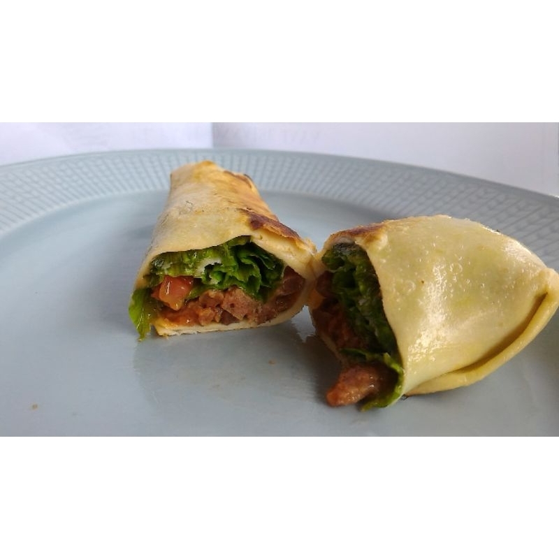 

Mumtaz Kebab Frozen