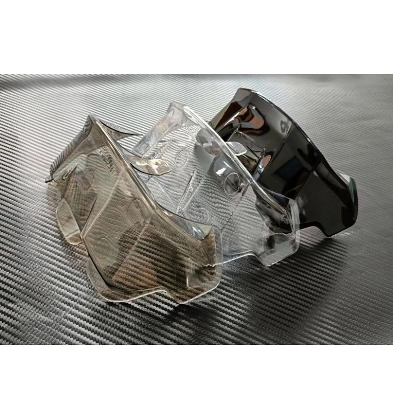 Gp Pad Arai Rx7x Rr4 Rr5 Tsr Ram 4 Scoot Ala Arai Carglos