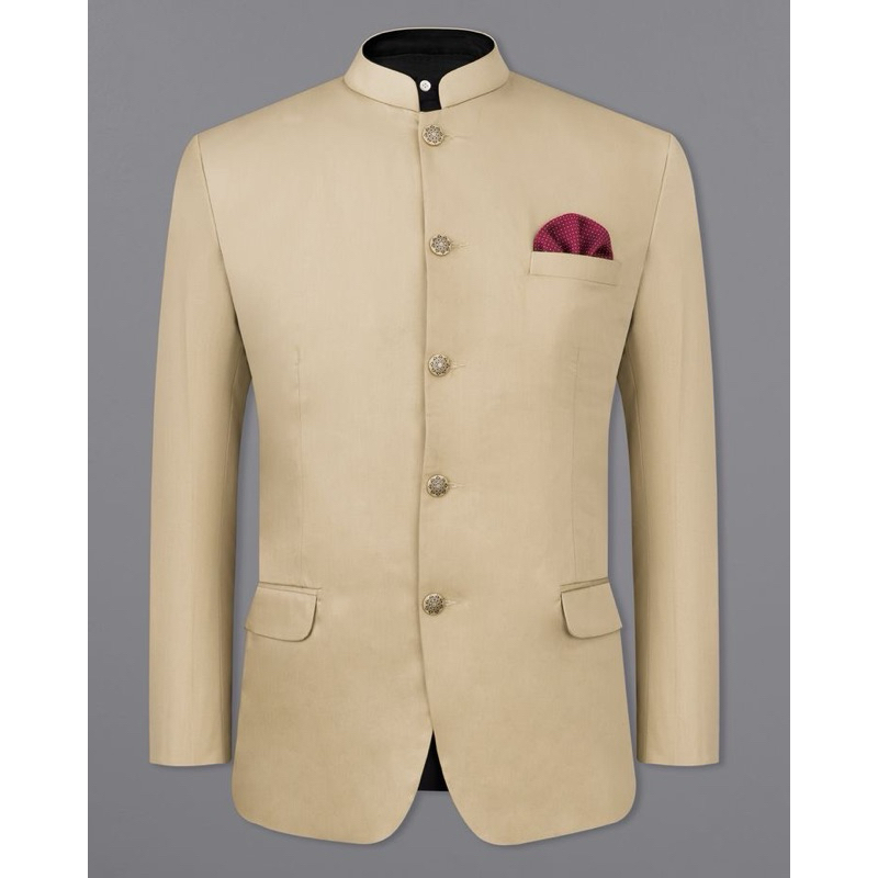 JAS KOKO SEMI PREMIUM SEMI JASKO