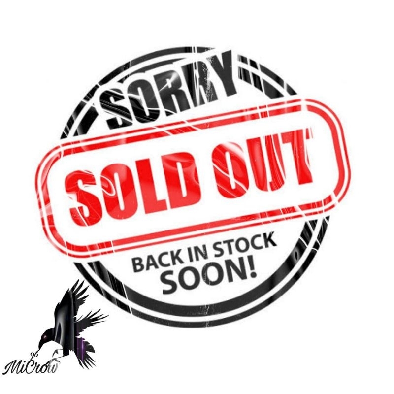 VGA AMD ATi Radeon HD5570 1gb 128bit DDR3 Bisa gaming GTA V Pes Dll