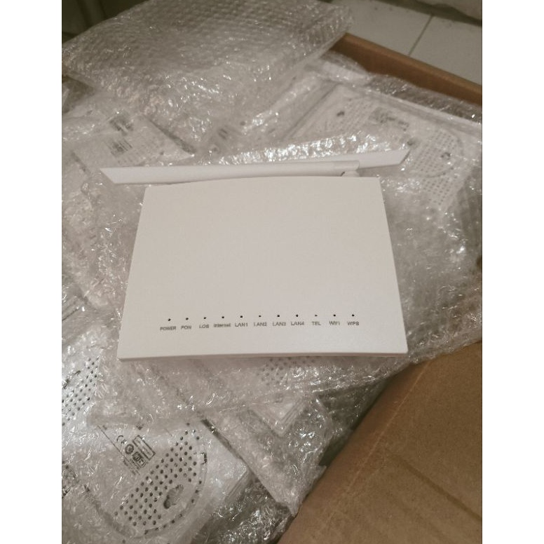 GM22S XPON MODEM  ADAPTOR k T2U5