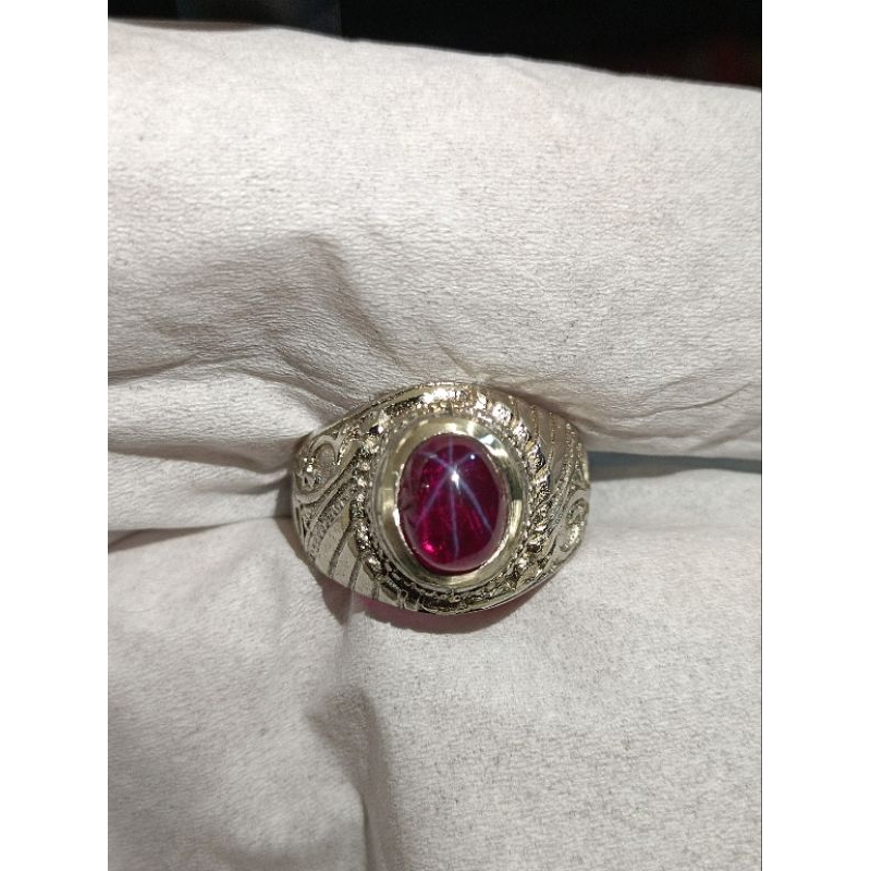 batu permata American star