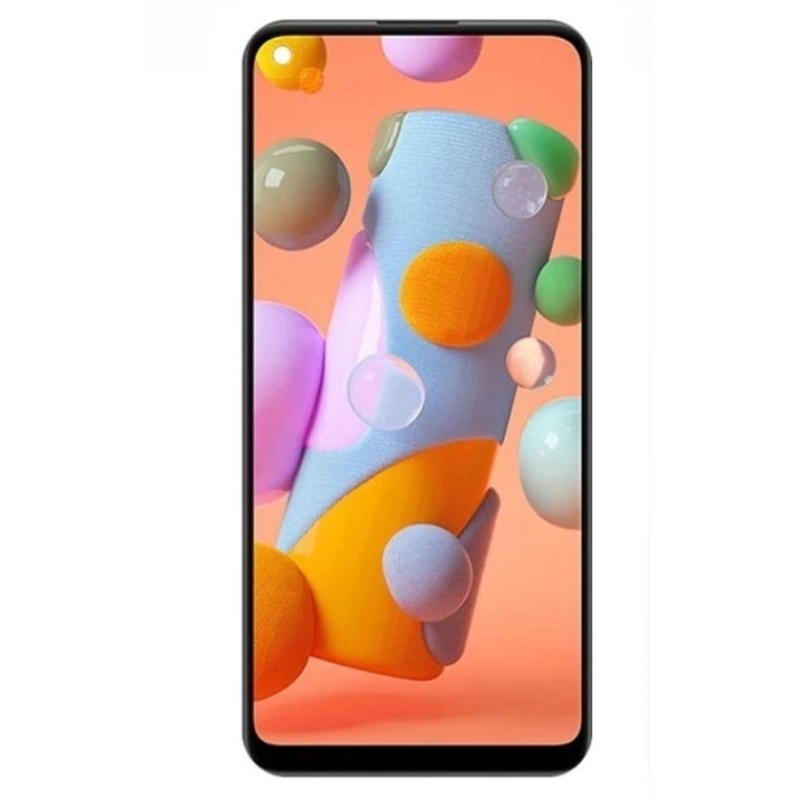 LCD+Touchscreen Vivo Y17 Original 100% Life Future