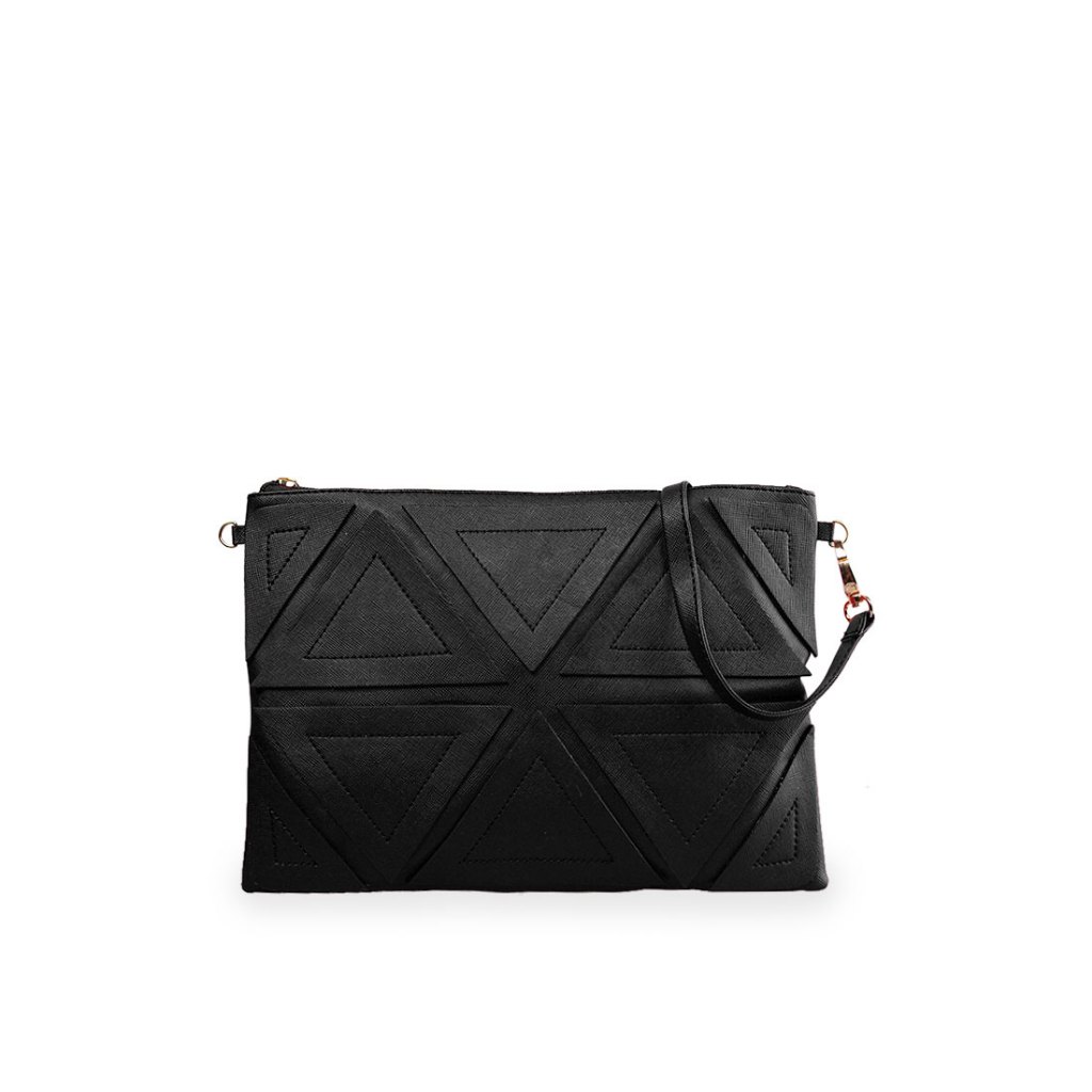MYNT by Mayonette Cloxy Sling Bag  - Tas Wanita Tas Selempang Wanita