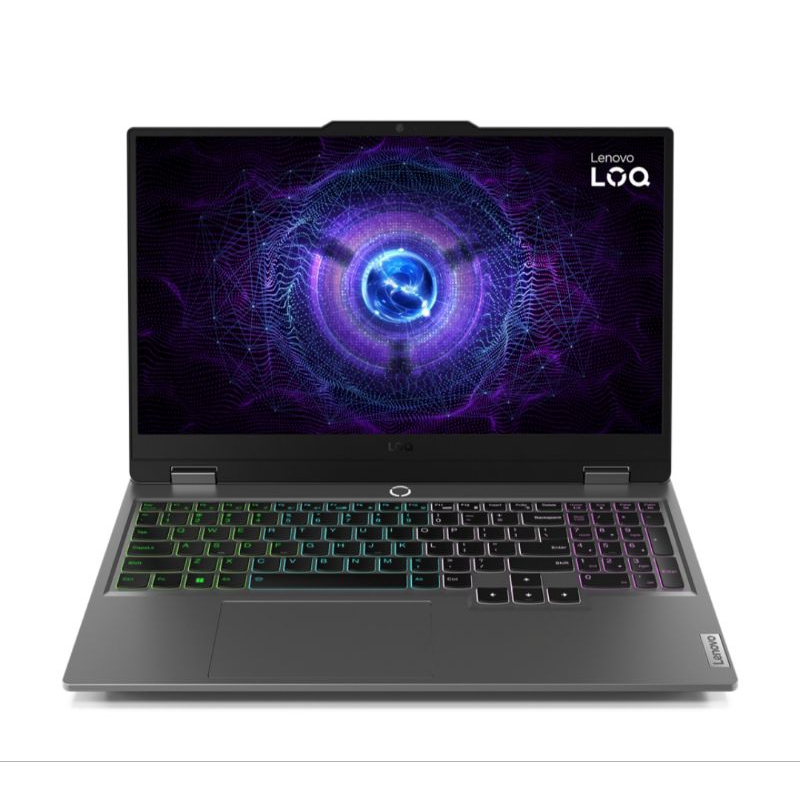 NB LENOVO LOQ 15IAX9 1HID